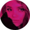 lizziebrook